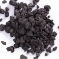High quality Anthracite coal for waste water teratment